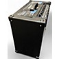 Used Boss ktn-50 3 Guitar Combo Amp