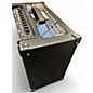 Used Boss ktn-50 3 Guitar Combo Amp