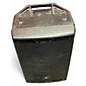 Used JBL EON 612 Powered Speaker thumbnail