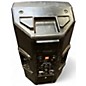 Used JBL EON 612 Powered Speaker