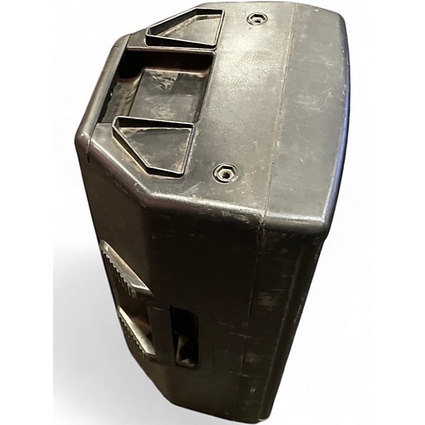 Used JBL EON 612 Powered Speaker