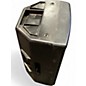 Used JBL EON 612 Powered Speaker