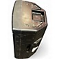 Used JBL EON 612 Powered Speaker