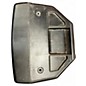 Used JBL EON 612 Powered Speaker