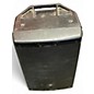 Used JBL EON 612 Powered Speaker thumbnail