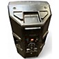 Used JBL EON 612 Powered Speaker