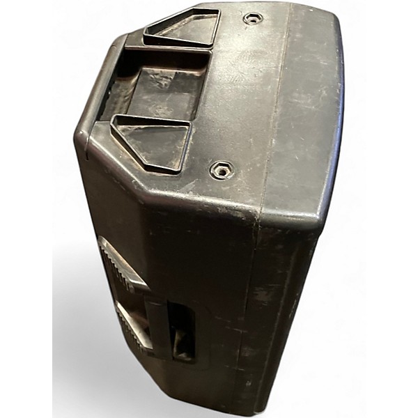Used JBL EON 612 Powered Speaker