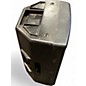 Used JBL EON 612 Powered Speaker