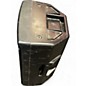 Used JBL EON 612 Powered Speaker