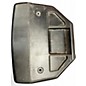 Used JBL EON 612 Powered Speaker