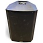 Used Alto TS315 Powered Speaker thumbnail