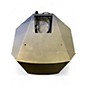 Used Alto TS315 Powered Speaker
