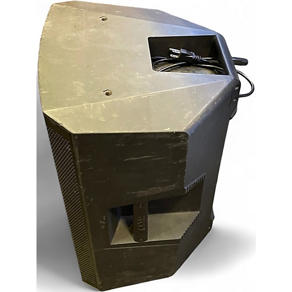 Used Alto TS315 Powered Speaker