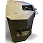 Used Alto TS315 Powered Speaker