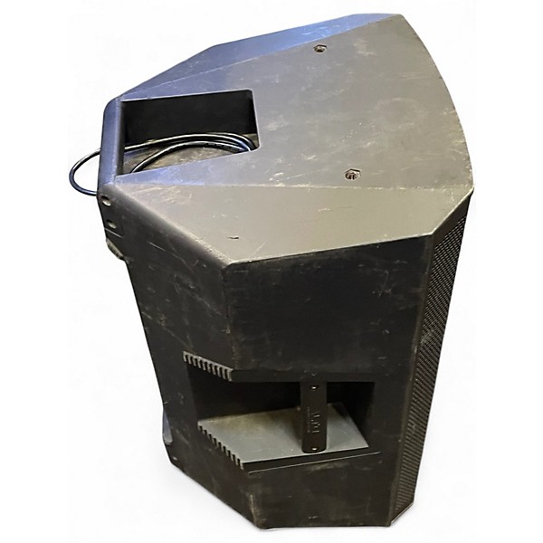 Used Alto TS315 Powered Speaker