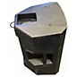 Used Alto TS315 Powered Speaker