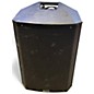 Used Alto TS315 Powered Speaker thumbnail