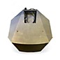 Used Alto TS315 Powered Speaker