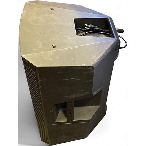 Used Alto TS315 Powered Speaker