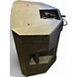 Used Alto TS315 Powered Speaker