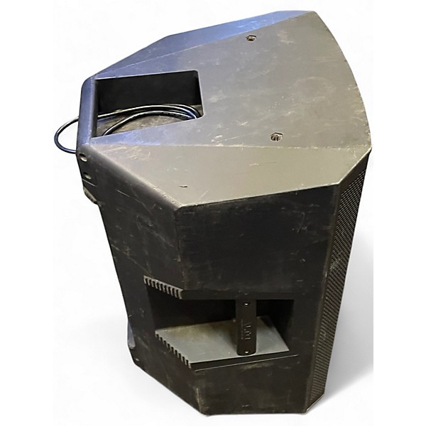 Used Alto TS315 Powered Speaker