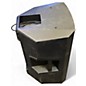 Used Alto TS315 Powered Speaker