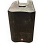 Used Harbinger VARI V2312 Powered Speaker thumbnail