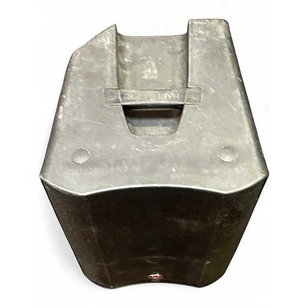 Used Harbinger VARI V2312 Powered Speaker