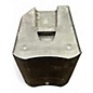 Used Harbinger VARI V2312 Powered Speaker