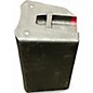 Used Harbinger VARI V2312 Powered Speaker