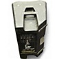 Used Harbinger VARI V2312 Powered Speaker