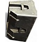 Used Harbinger VARI V2312 Powered Speaker