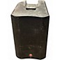 Used Harbinger VARI V2312 Powered Speaker thumbnail