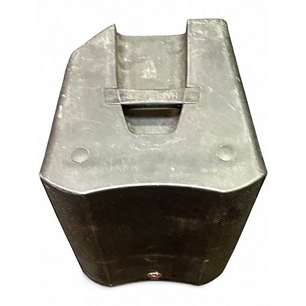 Used Harbinger VARI V2312 Powered Speaker