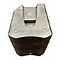 Used Harbinger VARI V2312 Powered Speaker
