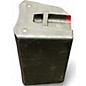 Used Harbinger VARI V2312 Powered Speaker