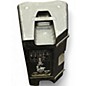 Used Harbinger VARI V2312 Powered Speaker