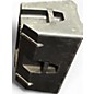 Used Harbinger VARI V2312 Powered Speaker