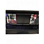 Used Yamaha PSR-SX900 Keyboard Workstation