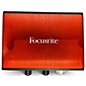 Used Focusrite Scarlett Solo Gen 2 Audio Interface