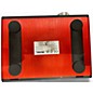 Used Focusrite Scarlett Solo Gen 2 Audio Interface