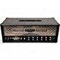 Used MESA/Boogie Single Rectifier 50W Tube Guitar Amp Head thumbnail