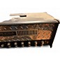 Used MESA/Boogie Single Rectifier 50W Tube Guitar Amp Head