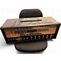 Used MESA/Boogie Single Rectifier 50W Tube Guitar Amp Head