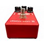 Used MXR M115 Distortion III Effect Pedal
