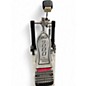 Used DW 9000 Series Single Single Bass Drum Pedal thumbnail