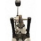 Used DW 9000 Series Single Single Bass Drum Pedal