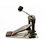 Used DW 9000 Series Single Single Bass Drum Pedal