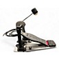Used DW 9000 Series Single Single Bass Drum Pedal