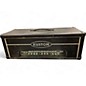 Used Kustom QUAD 100 HD Solid State Guitar Amp Head thumbnail